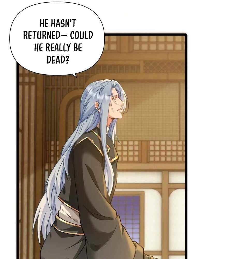 Page 23 of Chapter 86