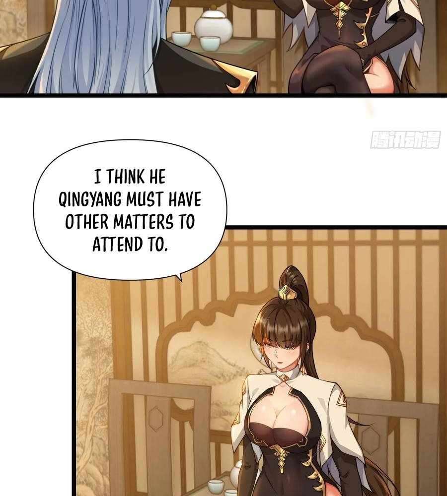 Page 25 of Chapter 86