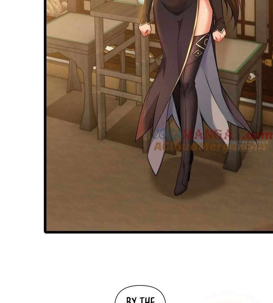 Page 26 of Chapter 86