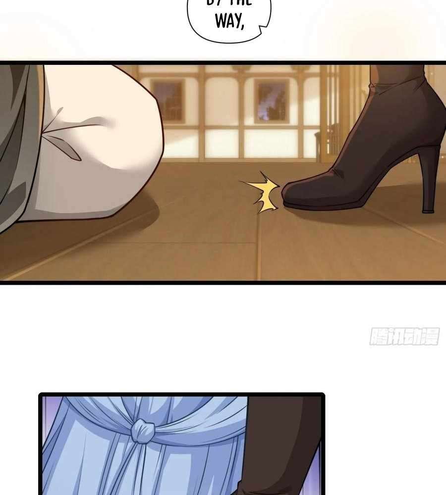 Page 27 of Chapter 86