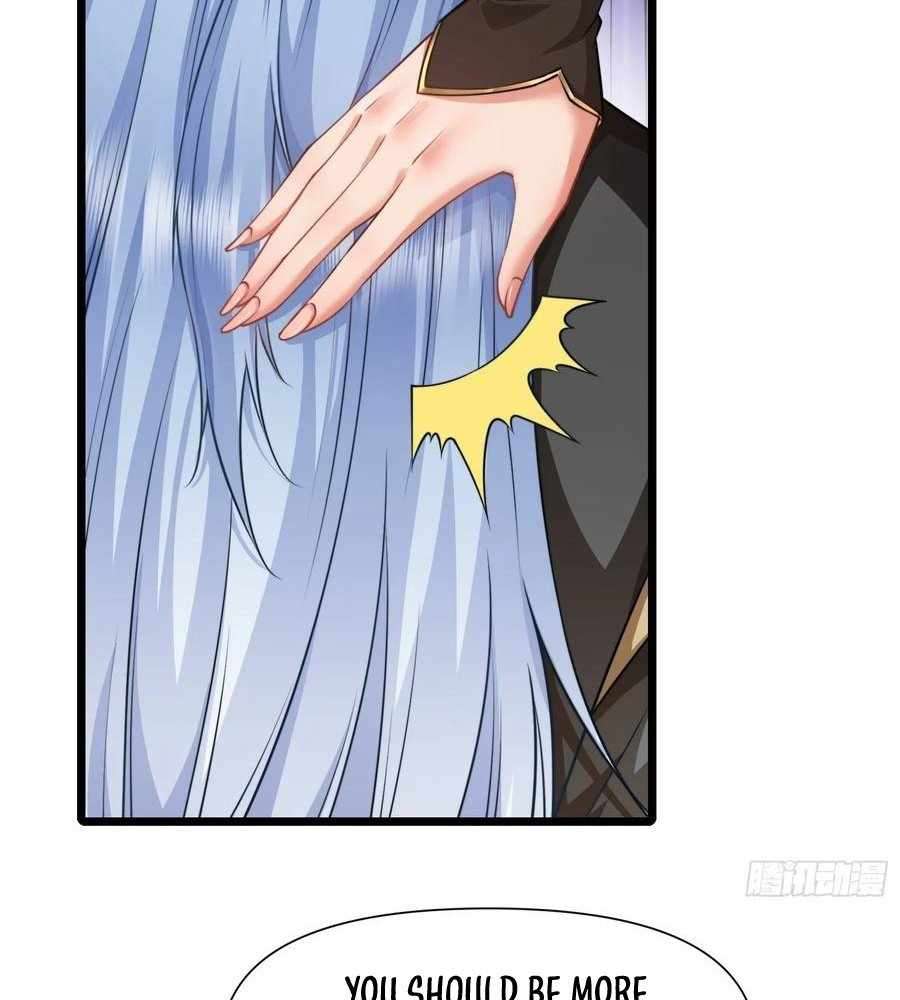 Page 28 of Chapter 86