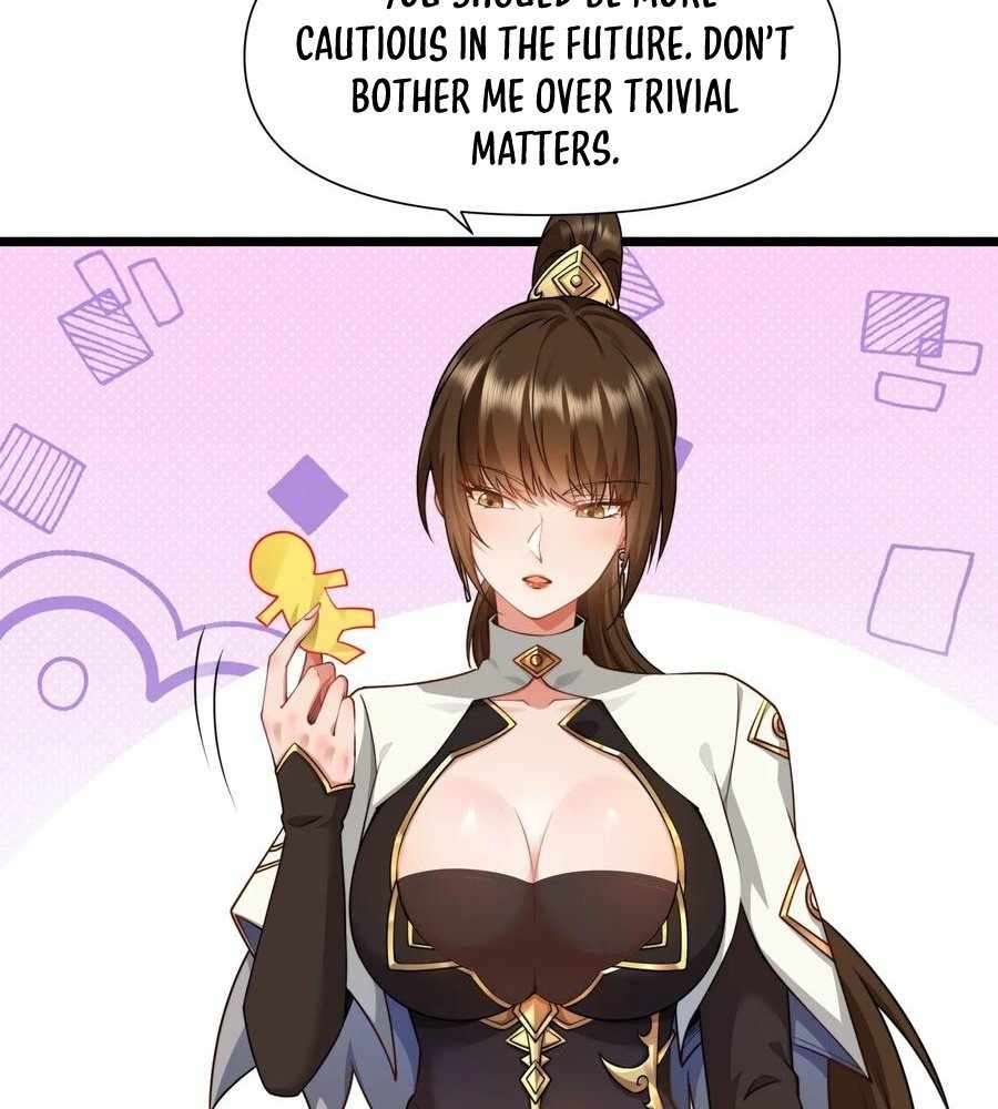 Page 29 of Chapter 86