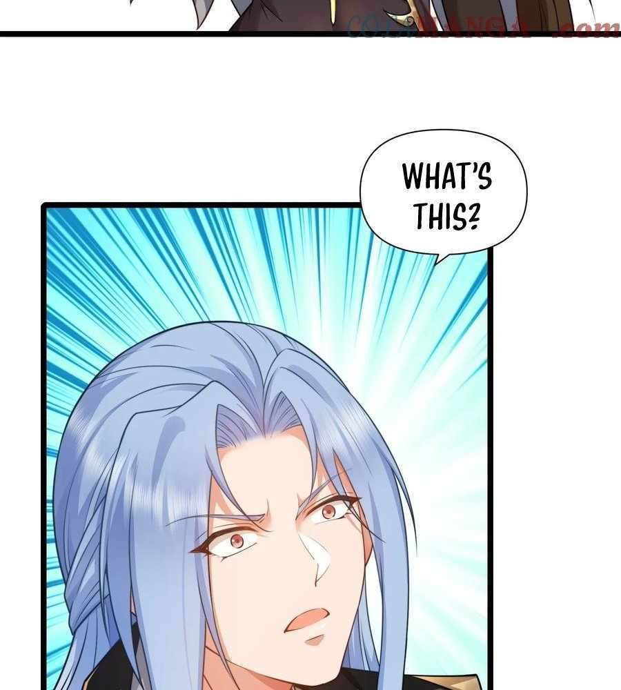 Page 30 of Chapter 86
