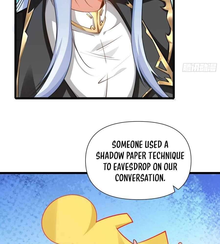 Page 31 of Chapter 86