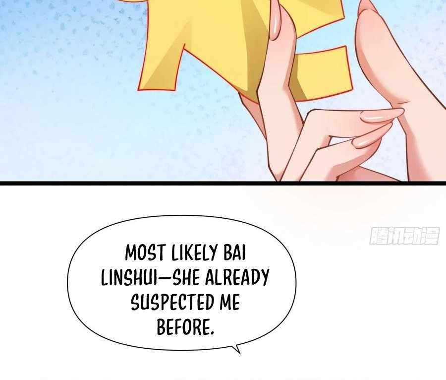 Page 32 of Chapter 86