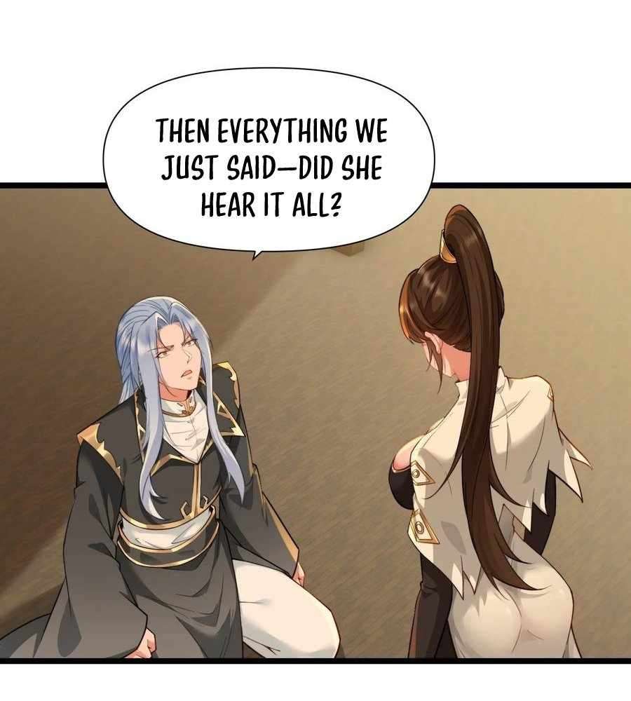 Page 34 of Chapter 86