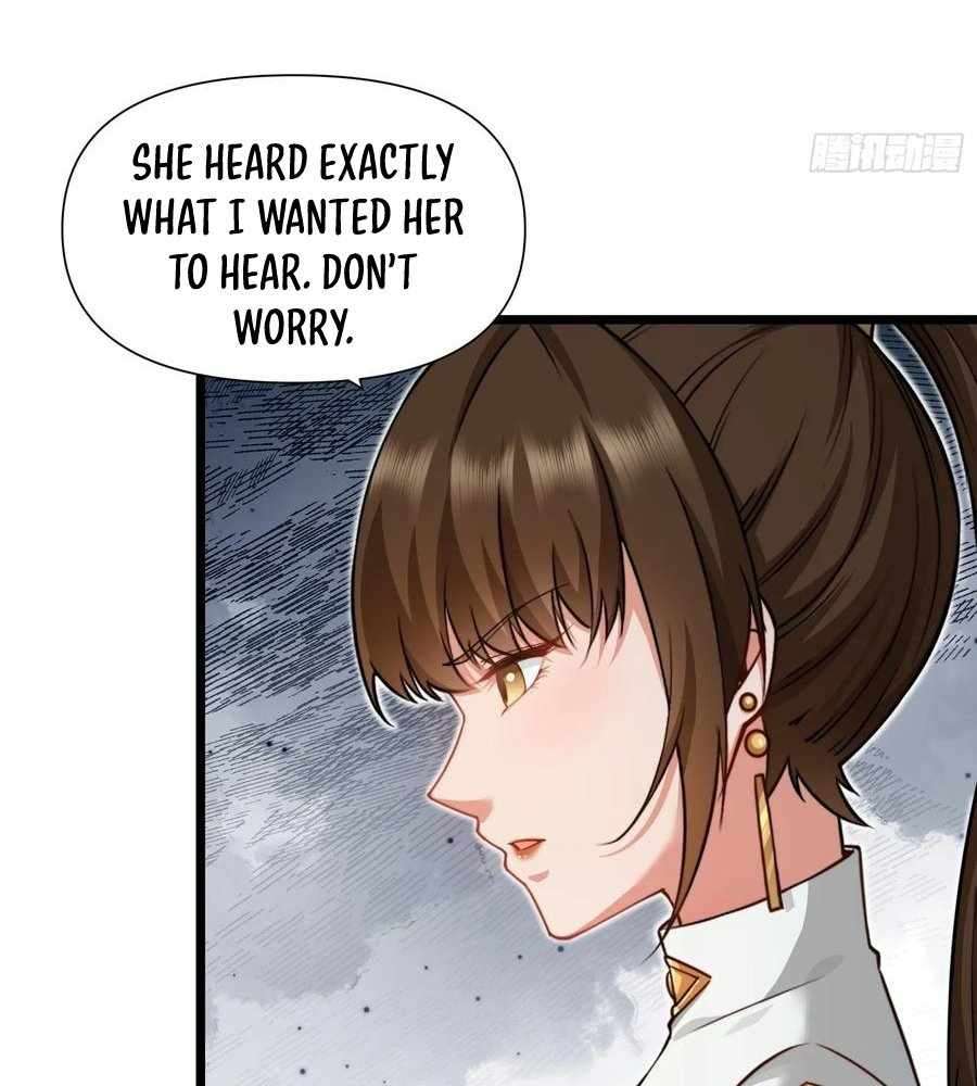 Page 35 of Chapter 86