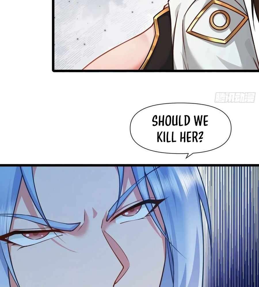 Page 36 of Chapter 86