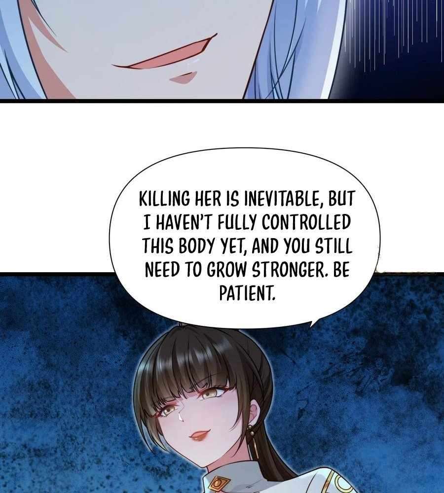Page 37 of Chapter 86