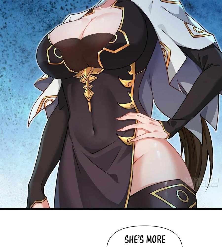 Page 38 of Chapter 86