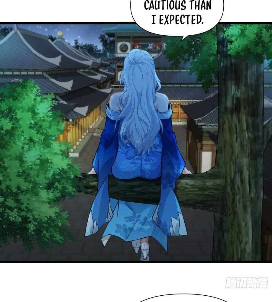 Page 39 of Chapter 86