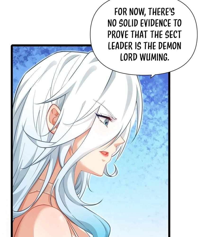Page 40 of Chapter 86