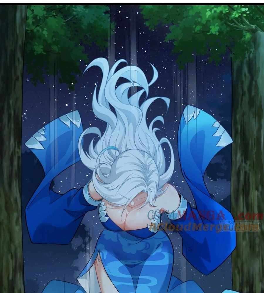 Page 42 of Chapter 86