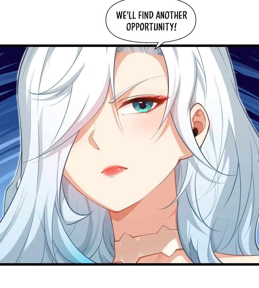 Page 44 of Chapter 86