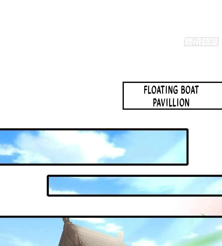 Page 45 of Chapter 86