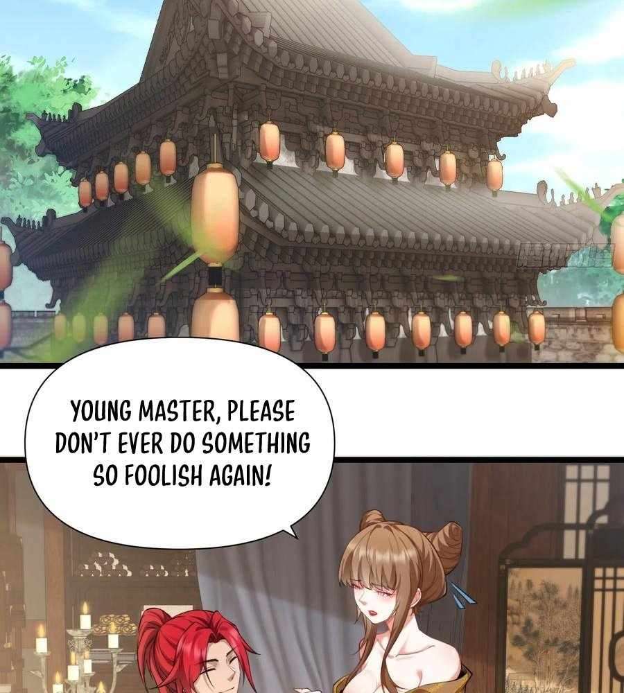 Page 46 of Chapter 86