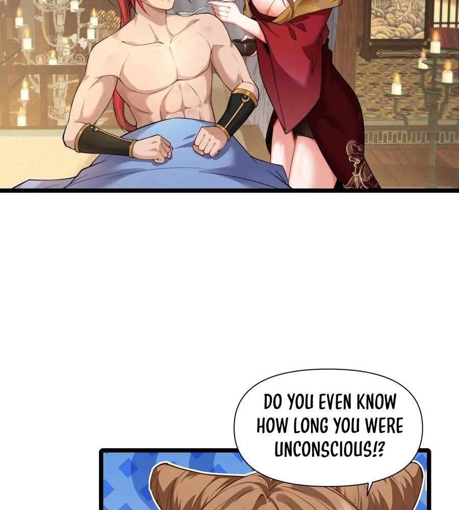 Page 47 of Chapter 86