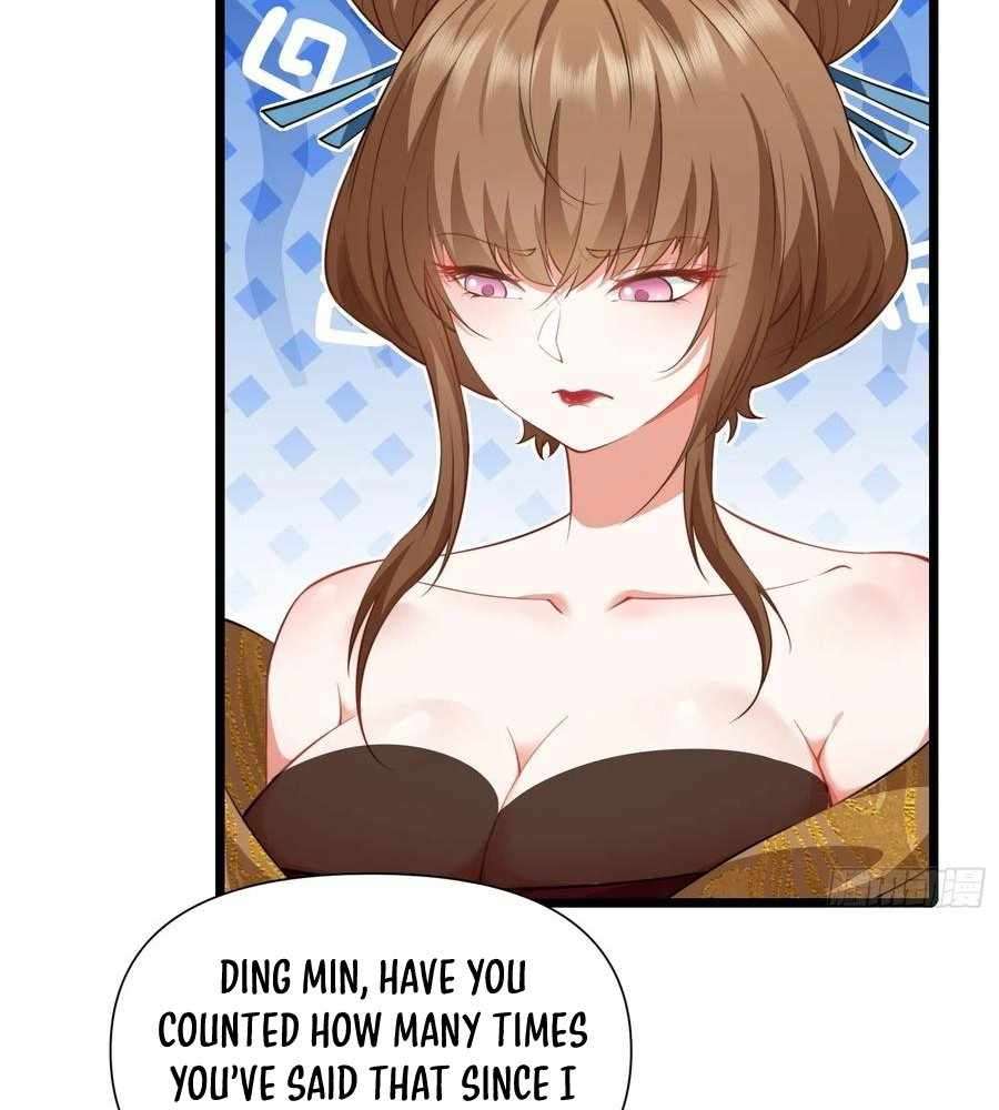 Page 48 of Chapter 86