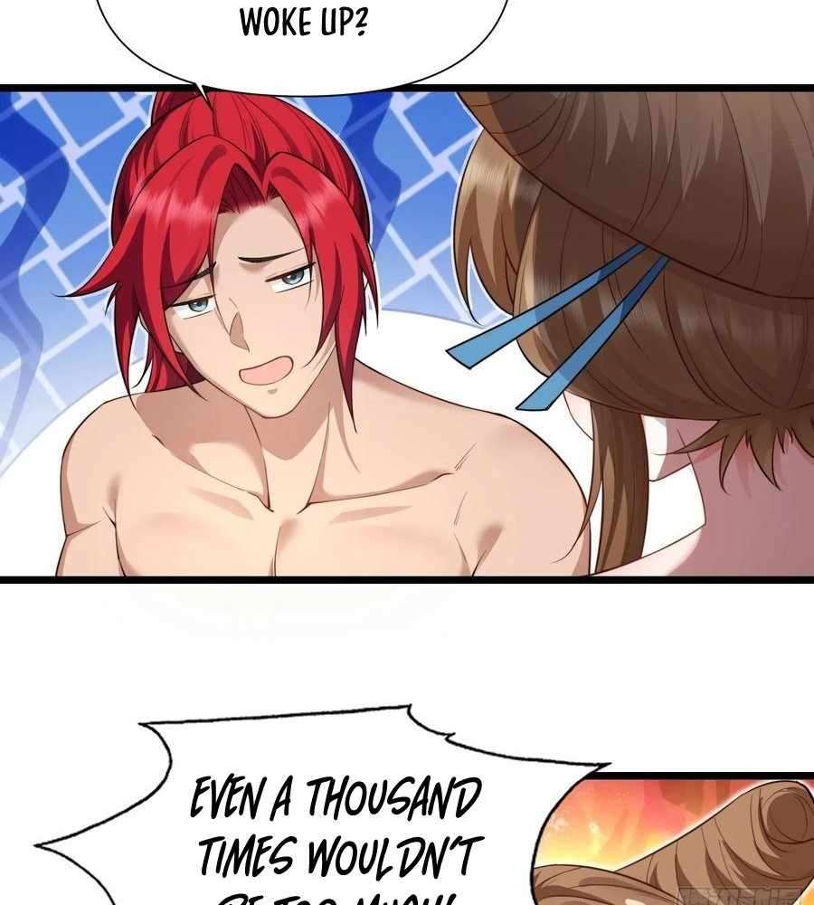 Page 49 of Chapter 86