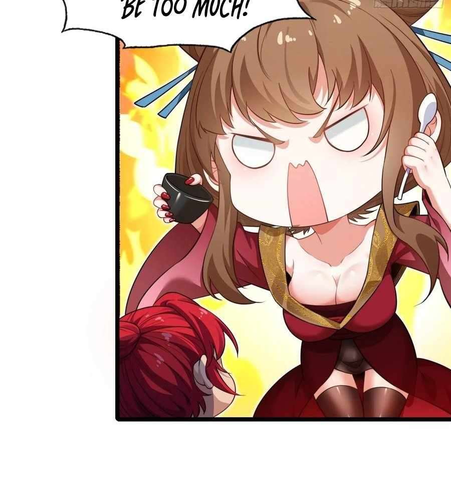 Page 50 of Chapter 86