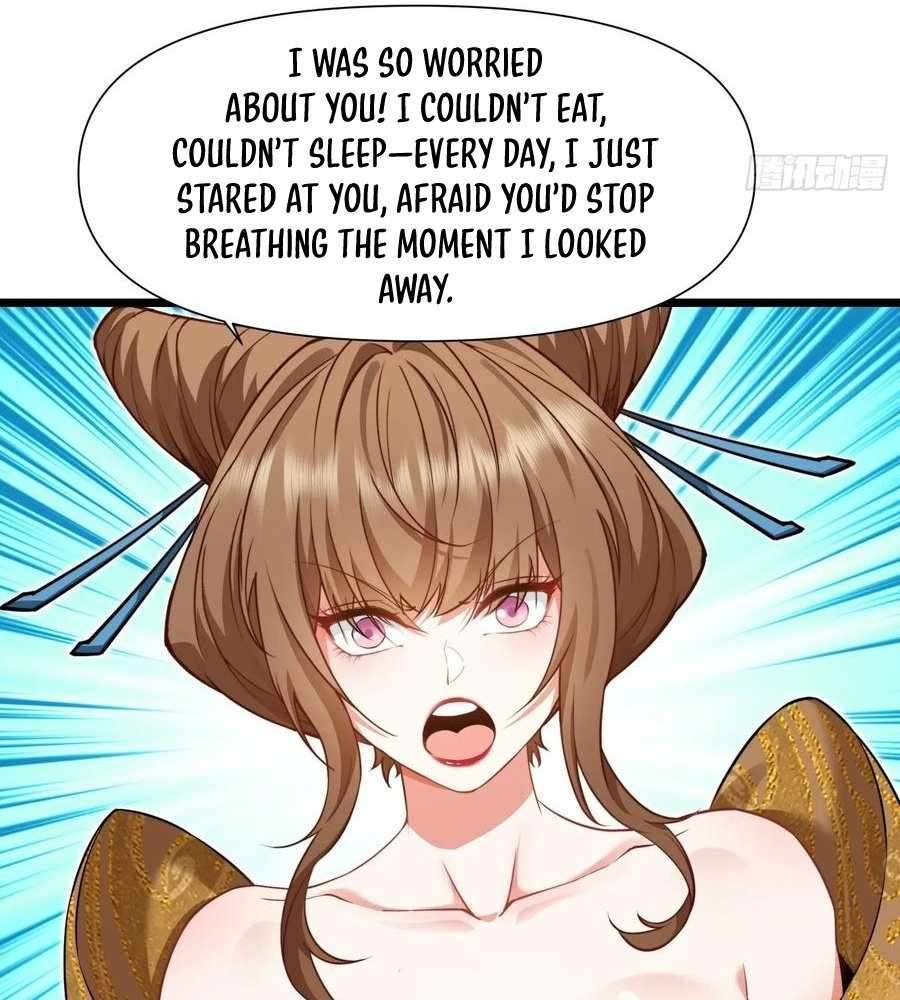 Page 52 of Chapter 86