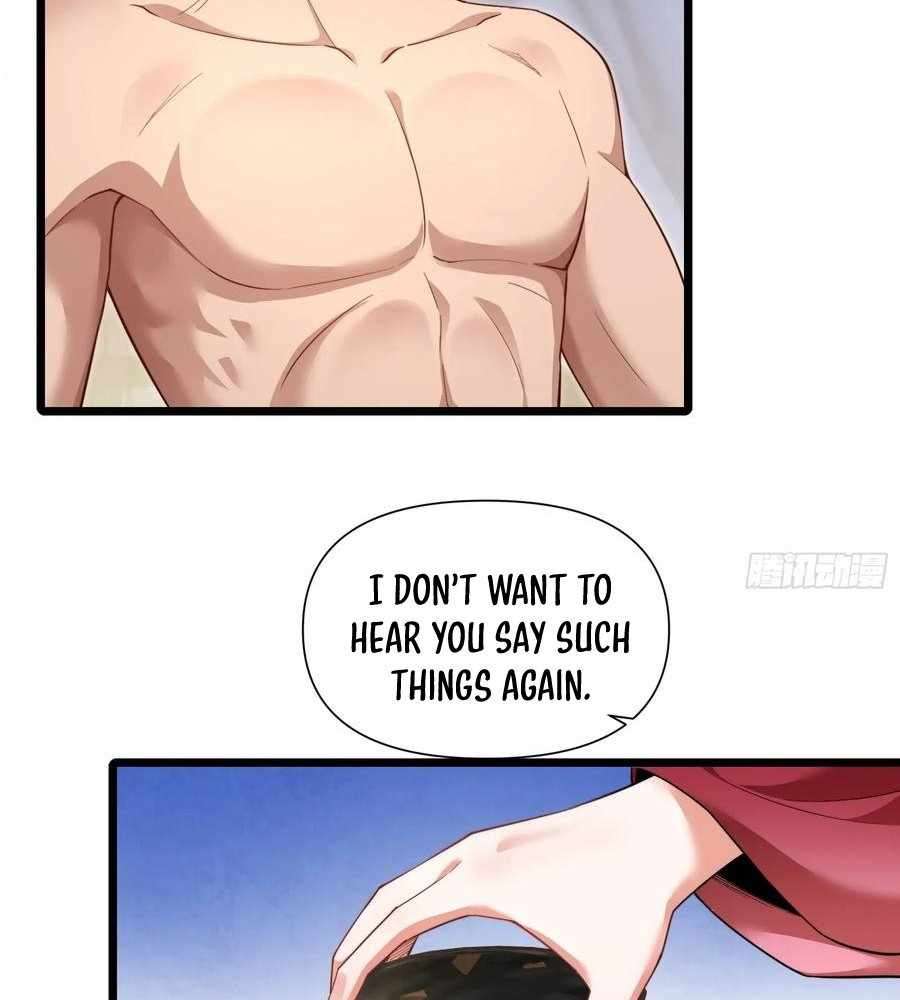 Page 54 of Chapter 86