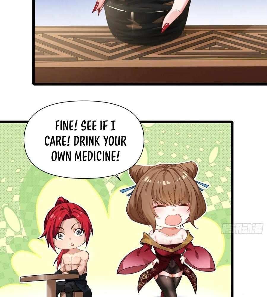 Page 55 of Chapter 86