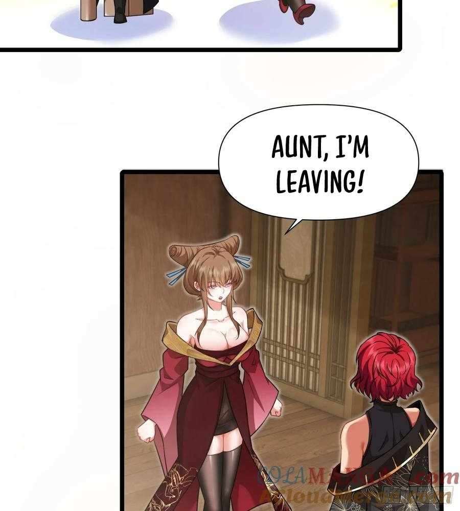 Page 56 of Chapter 86