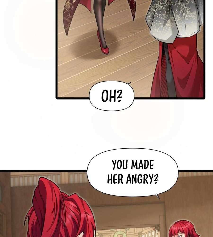 Page 57 of Chapter 86