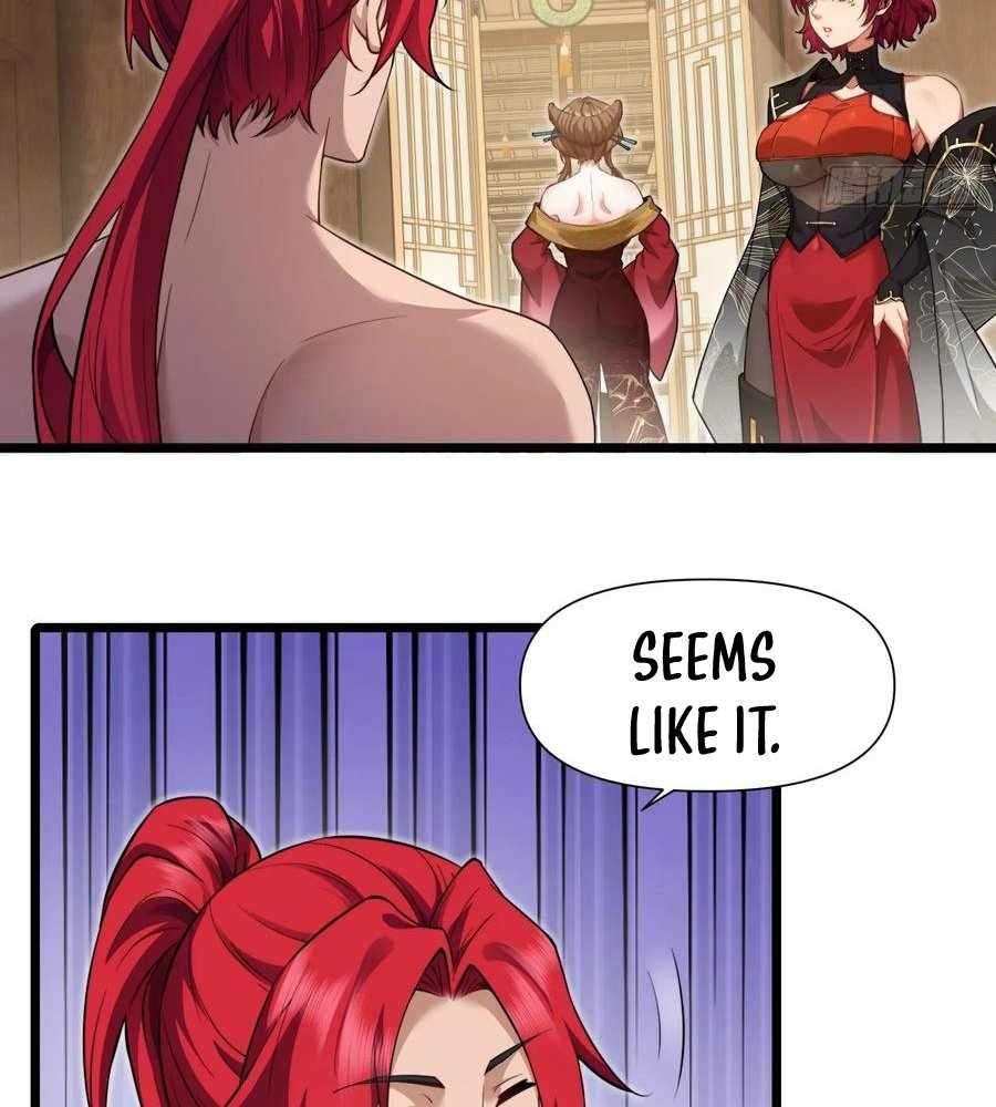 Page 58 of Chapter 86