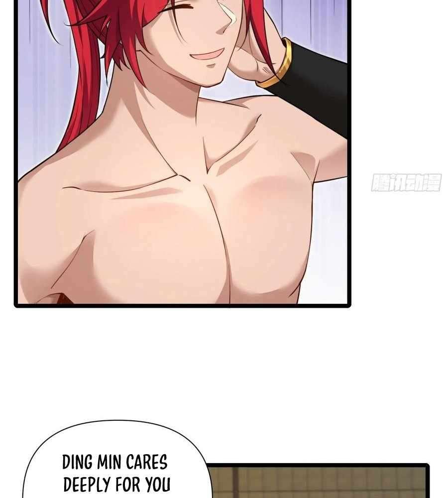 Page 59 of Chapter 86