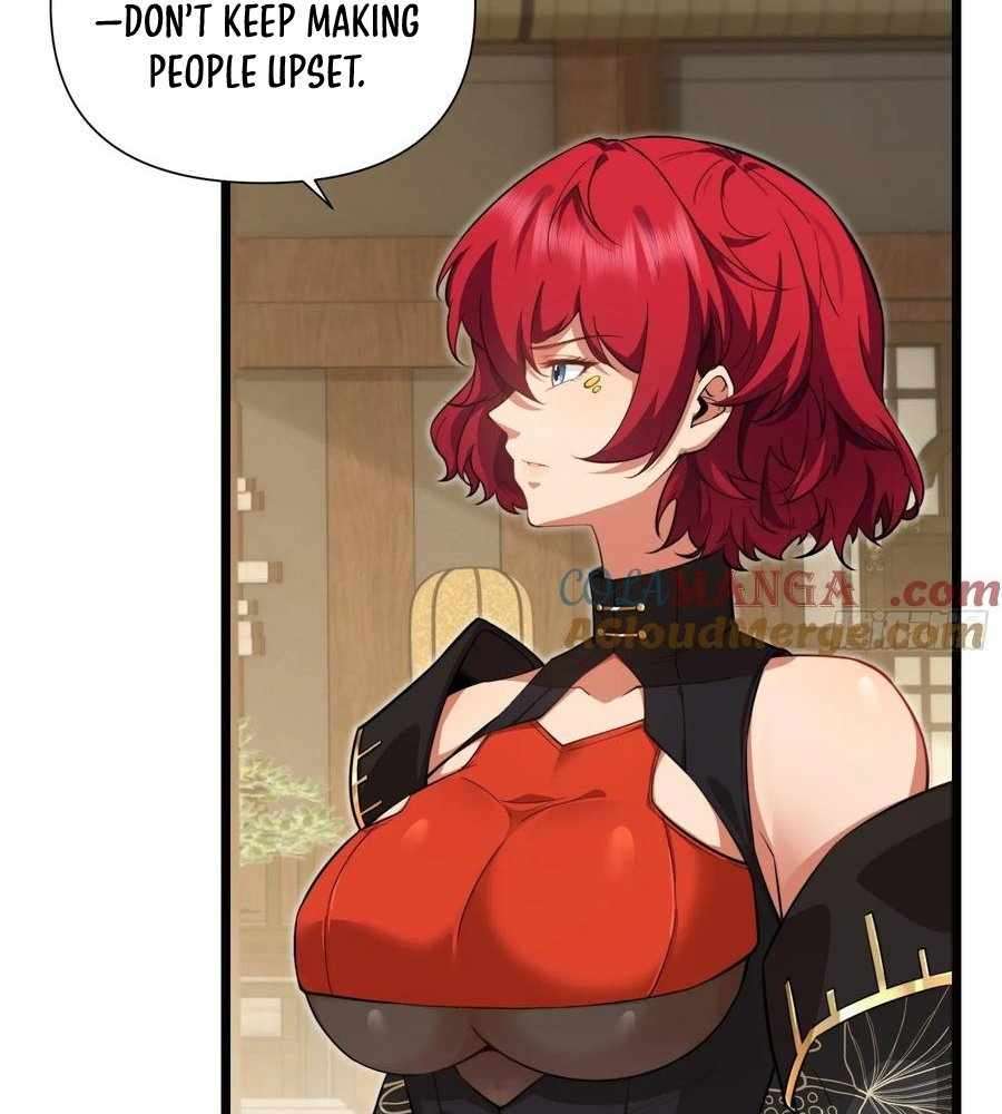 Page 60 of Chapter 86