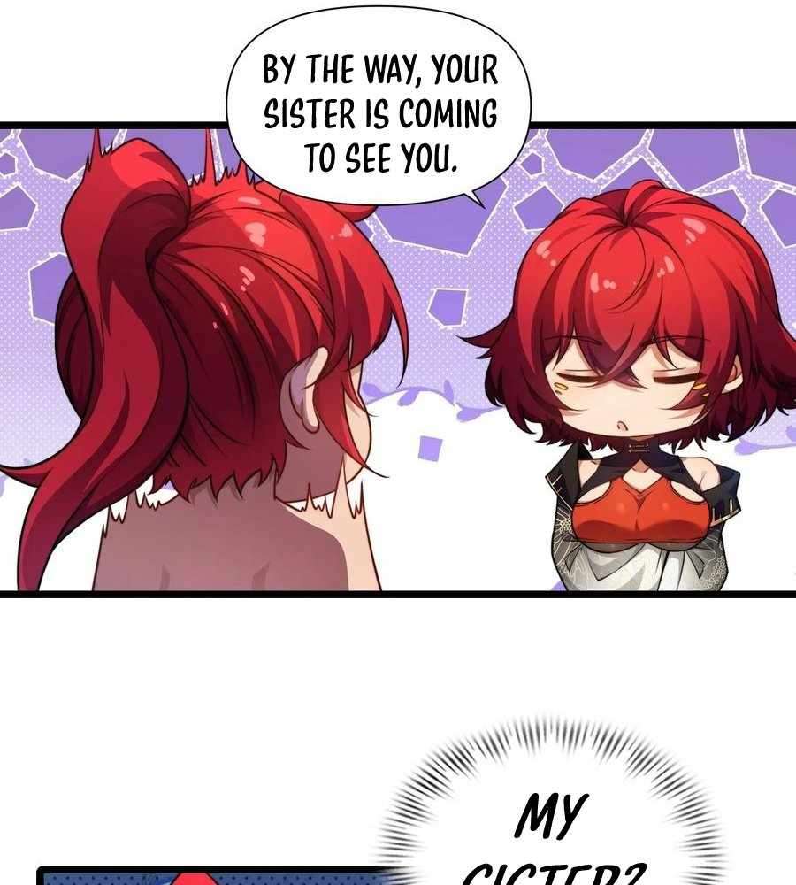 Page 62 of Chapter 86