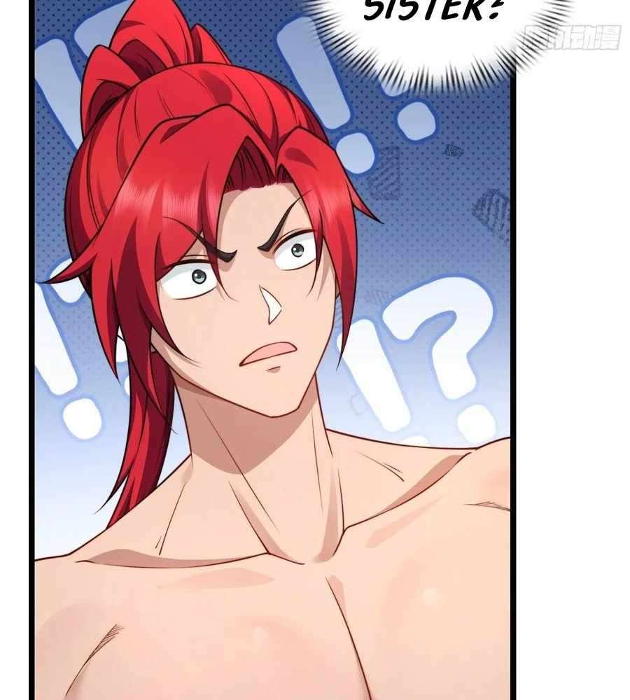 Page 63 of Chapter 86