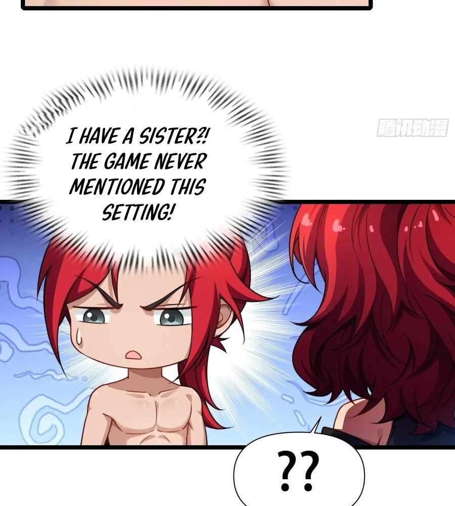 Page 64 of Chapter 86