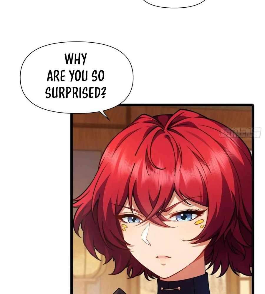 Page 65 of Chapter 86