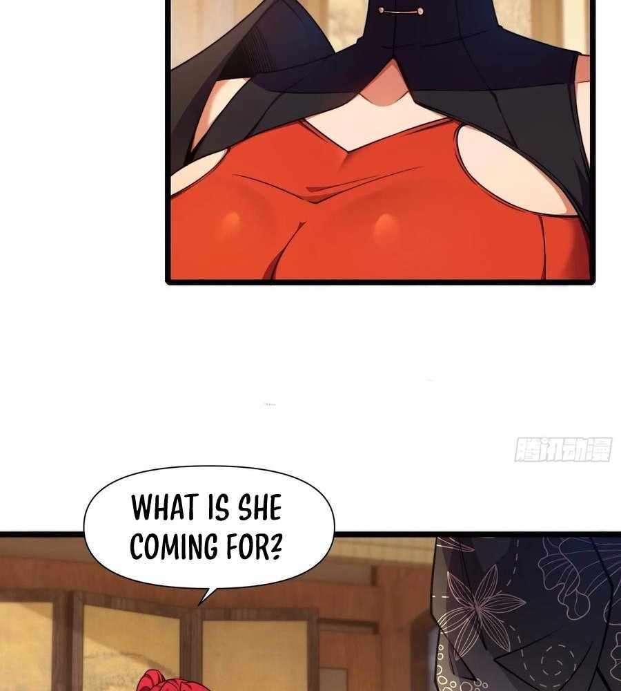 Page 66 of Chapter 86