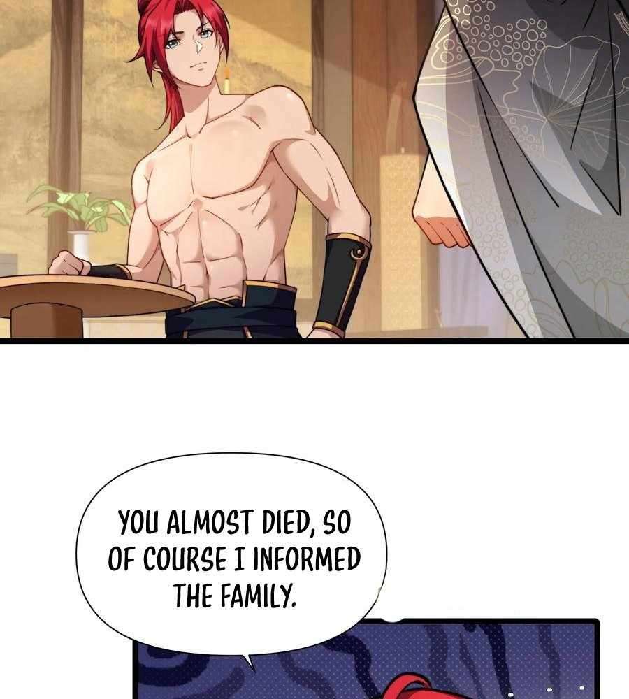 Page 67 of Chapter 86