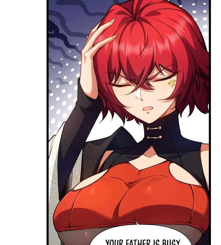 Page 68 of Chapter 86