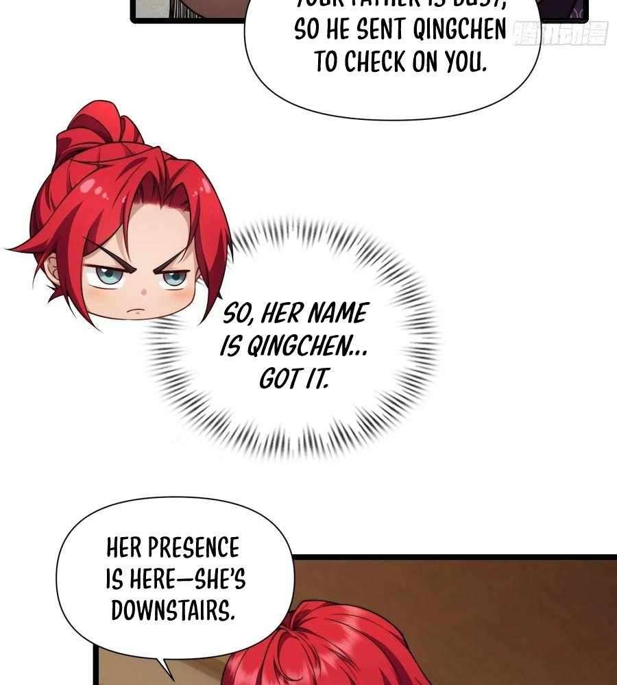 Page 69 of Chapter 86