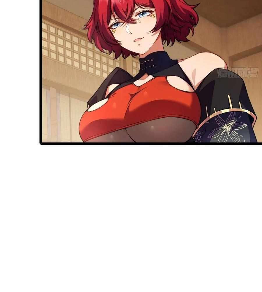 Page 70 of Chapter 86