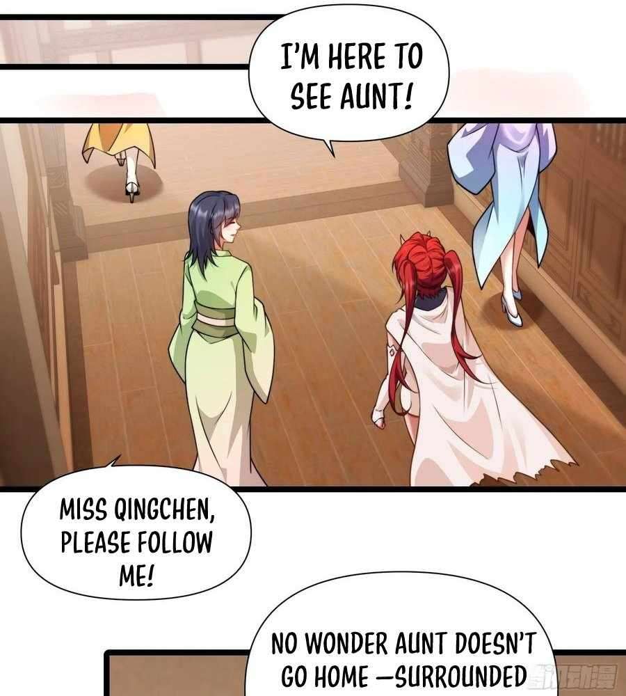 Page 72 of Chapter 86