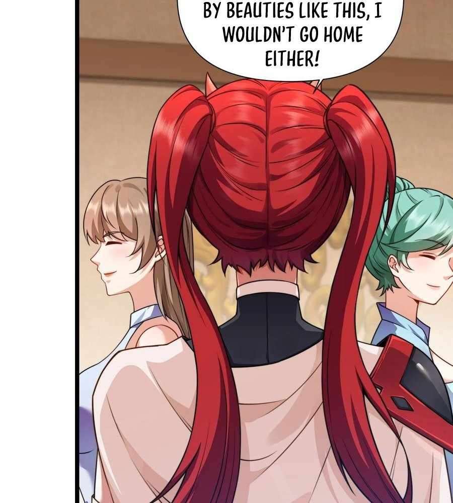 Page 73 of Chapter 86