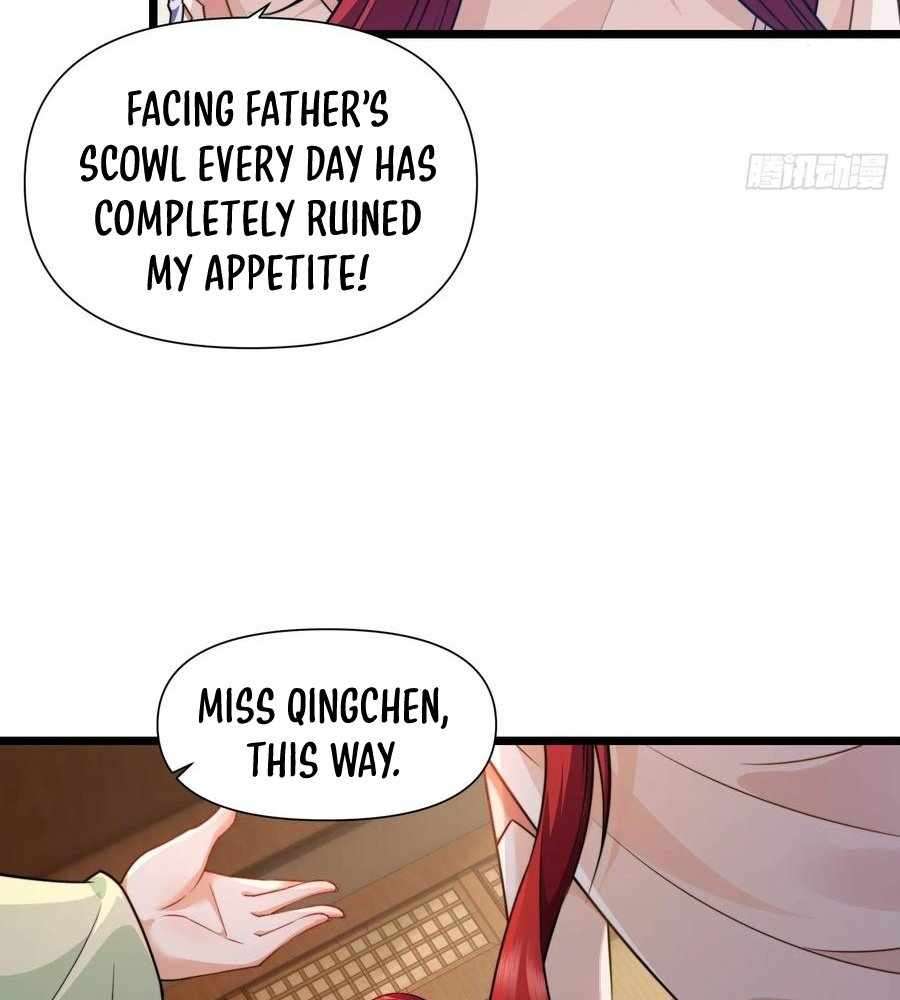 Page 74 of Chapter 86