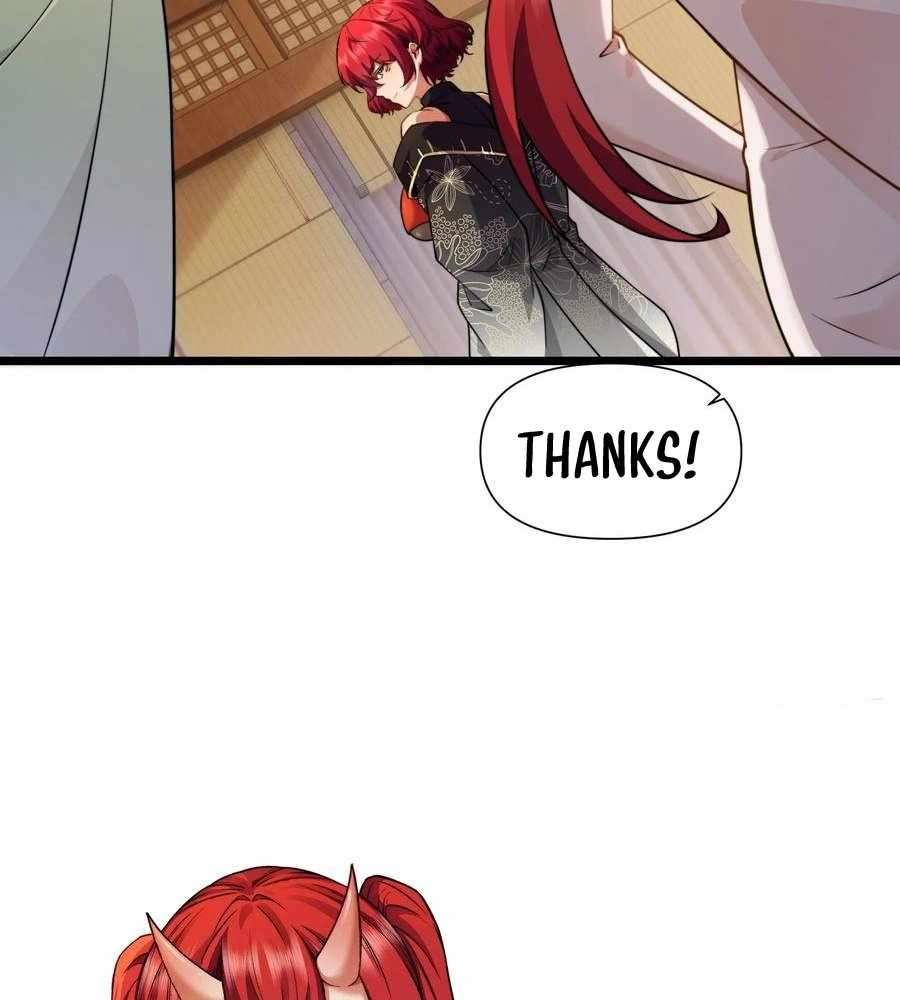 Page 75 of Chapter 86