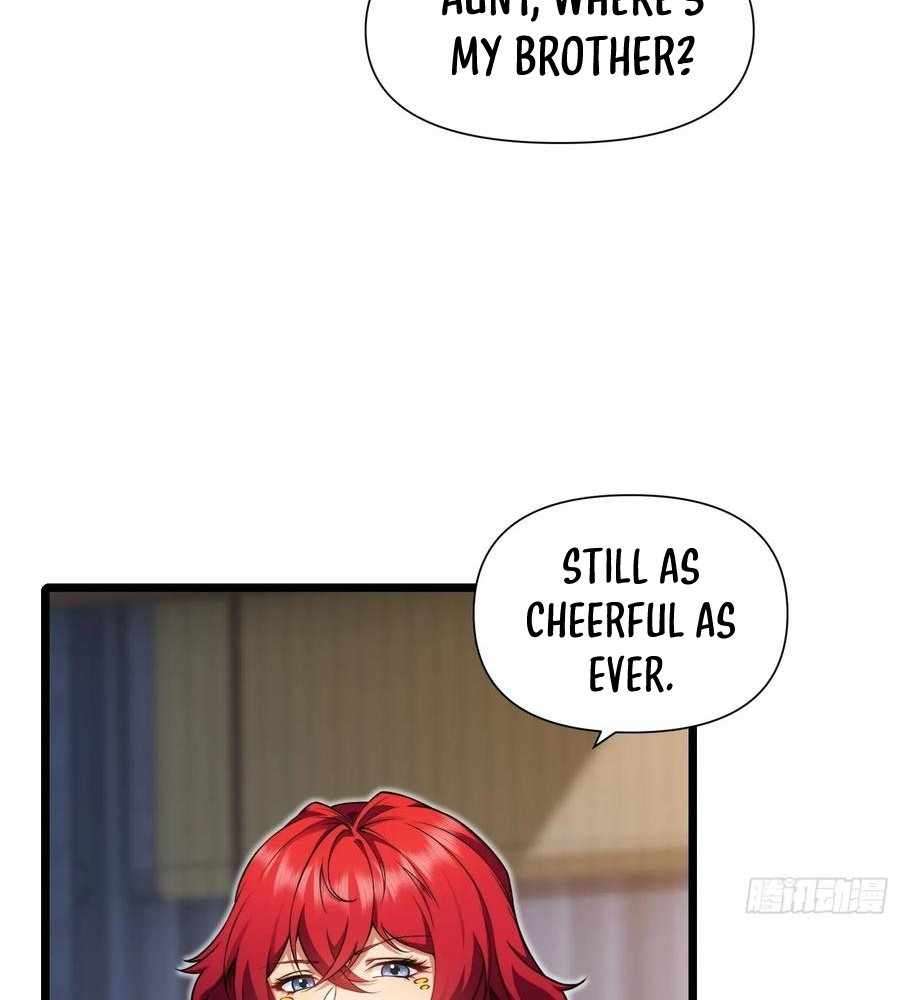 Page 78 of Chapter 86