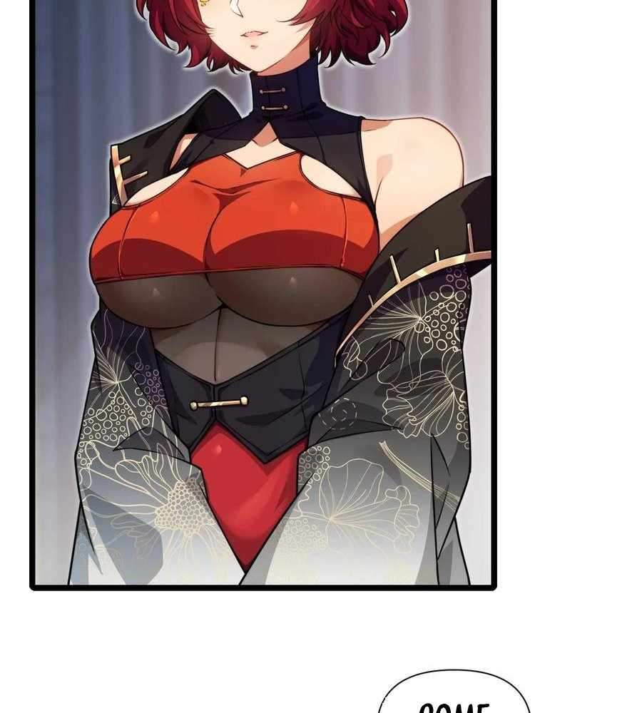 Page 79 of Chapter 86