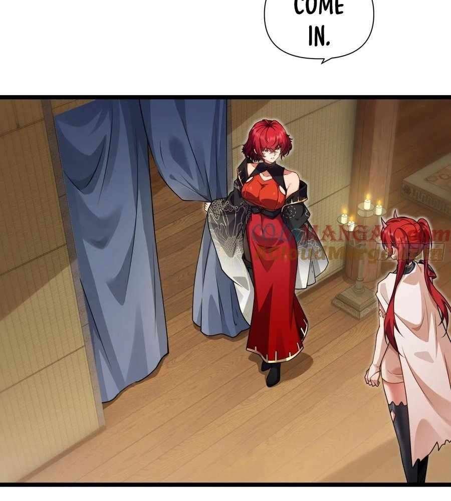 Page 80 of Chapter 86