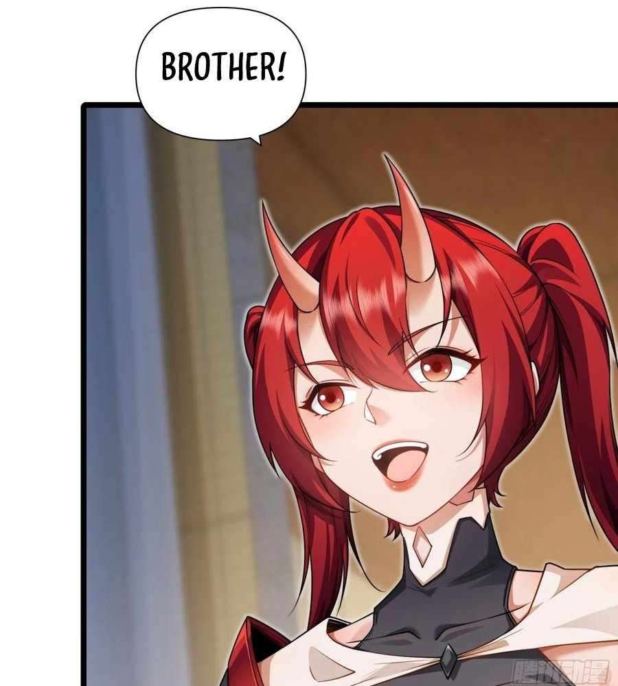Page 82 of Chapter 86