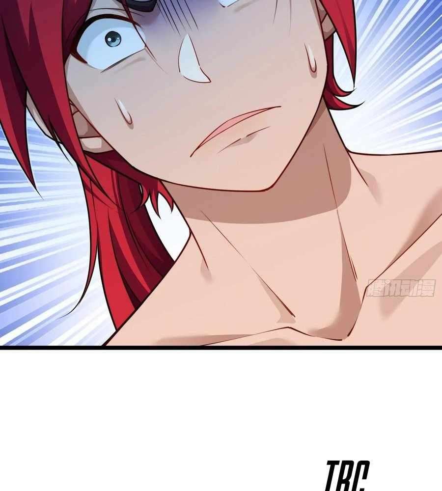 Page 84 of Chapter 86